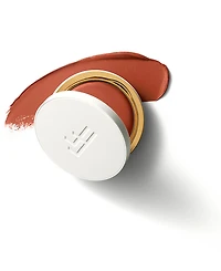 Fashion Fair Creme To Powder Skin