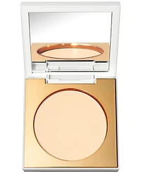 Fashion Fair Iconic Pressed Powder
