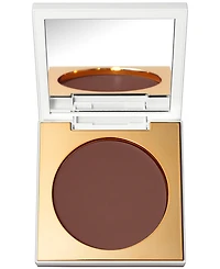 Fashion Fair Iconic Pressed Powder