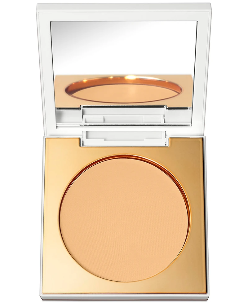 Fashion Fair Iconic Pressed Powder