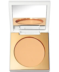 Fashion Fair Iconic Pressed Powder
