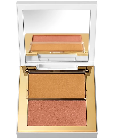 Fashion Fair Highlighter Duo