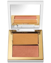 Fashion Fair Highlighter Duo