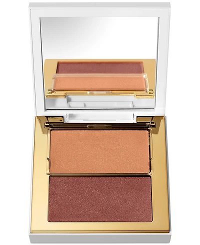 Fashion Fair Highlighter Duo