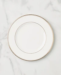 Lenox Federal Gold Dinner Plate