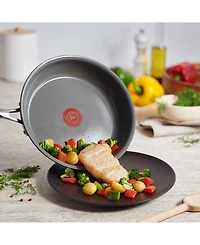 T-Fal 12" Ceramic Nonstick Frypan