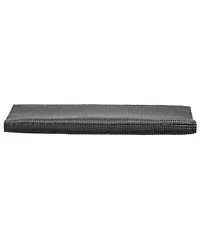 Nina Women's Crystal Embellished Clutch