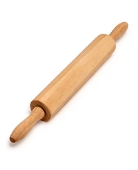 The Cellar 10" Wooden Rolling Pin