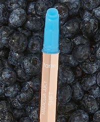 tarte Maracuja Juicy Shift