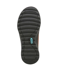 LifeStride Women's Gamma Washable Slip On Loafers