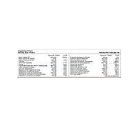 MultiVitamin Plus Topical Patch by PatchAid (30-Day Supply)