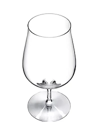 Waterford Craft Brew 2 Piece Hybrid Glass Set, 27 oz