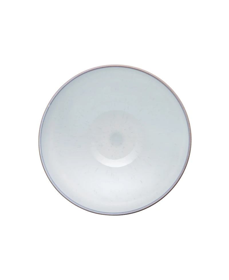 Denby Blue Haze Deep Noodle Bowl