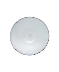 Denby Blue Haze Deep Noodle Bowl