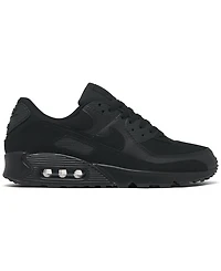 Nike Men's Air Max 90 Casual Sneakers from Finish Line