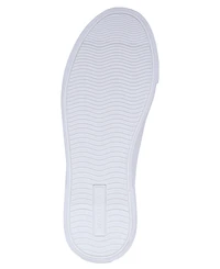 Nautica Men's Alos Sneakers
