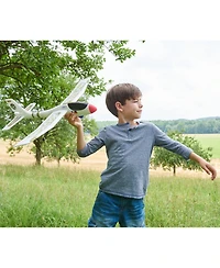 Maxi Hand Glider 22" with Boomerang Setting