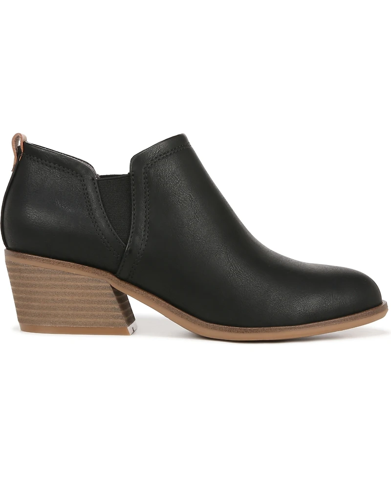 Dr. Scholl's Women's Laurel Booties