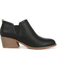 Dr. Scholl's Women's Laurel Booties