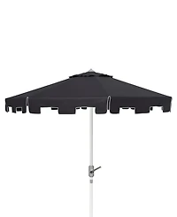 Zimmerman 9' Market Umbrella