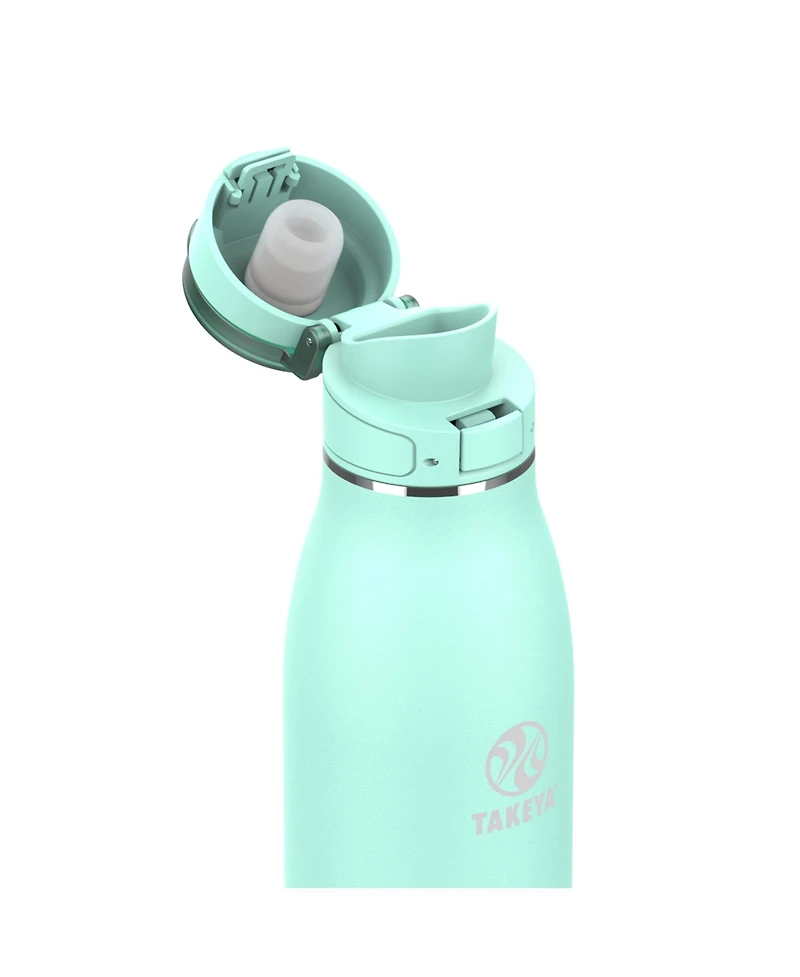 Takeya Traveler 25 oz Bottle