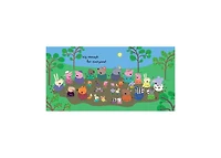 Peppa Pig Story Treasury by Candlewick Press