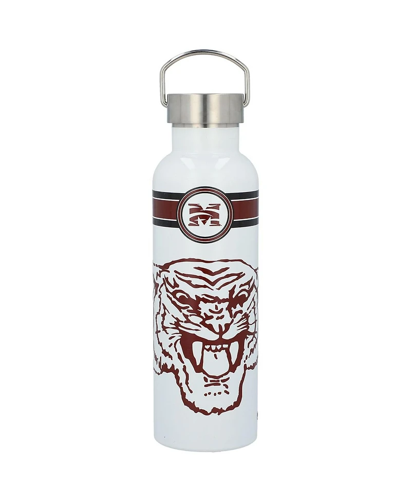 Morehouse Maroon Tigers 26 Oz Classic Voda Bottle