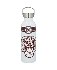 Morehouse Maroon Tigers 26 Oz Classic Voda Bottle