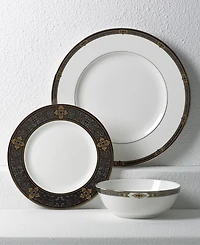 Lenox Vintage Jewel 3-Piece Place Setting
