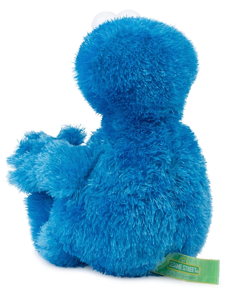 Gund Cookie Monster 12" Plush