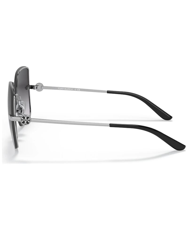 Tory Burch Women's Sunglasses