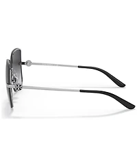 Tory Burch Women's Sunglasses