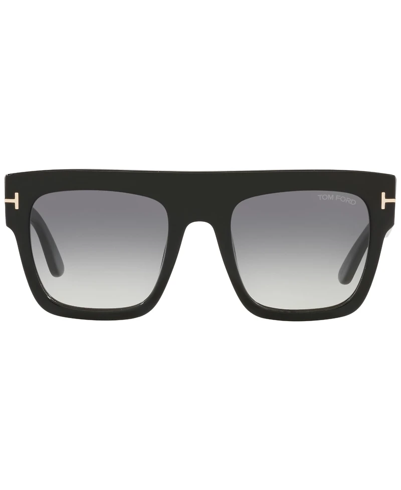 Tom Ford Women's Sunglasses