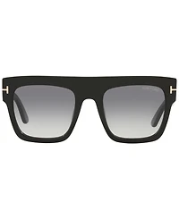 Tom Ford Women's Sunglasses