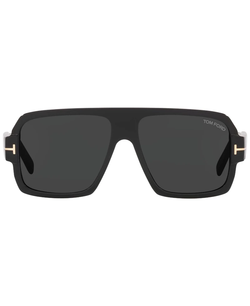 Tom Ford Men's Sunglasses, FT0933