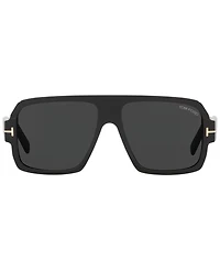 Tom Ford Men's Sunglasses, FT0933