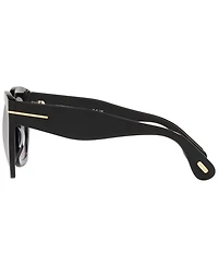 Tom Ford Women's Sunglasses