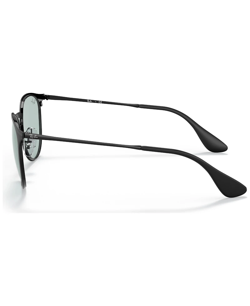 Ray-Ban Women's Sunglasses, Erika Metal Evolve