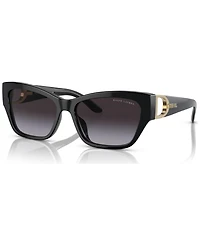 Ralph Lauren Women's Sunglasses, The Audrey