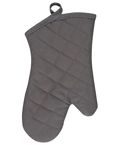 Kaf Home Chefs Oven Mitt, Set of 2