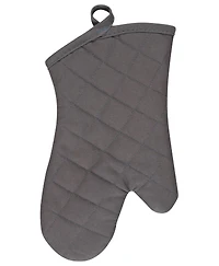Kaf Home Chefs Oven Mitt, Set of 2