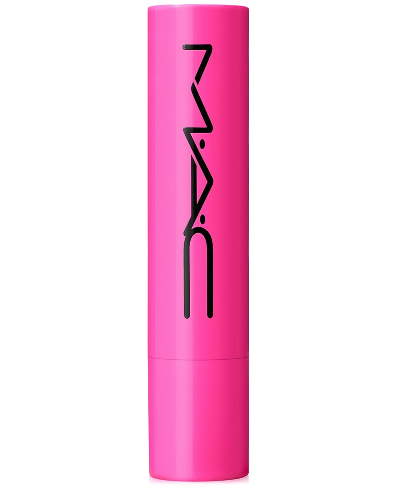 Mac Squirt Plumping Gloss Stick