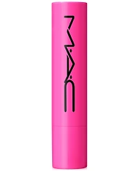 Mac Squirt Plumping Gloss Stick