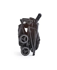 Contours Baby Itsy Stroller