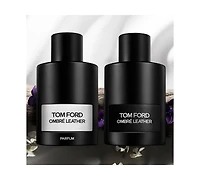 Tom Ford Ombre Leather Eau de Parfum Spray, 5.1 oz.