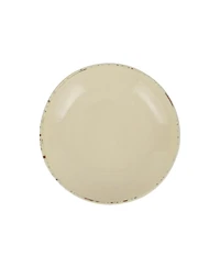 Vietri Cucina Fresca Pasta Bowl 9"