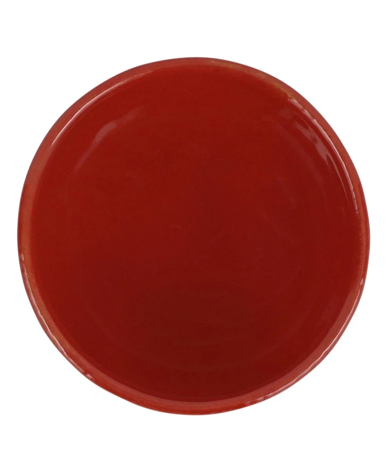 Vietri Cucina Fresca Dipping Bowl 3"