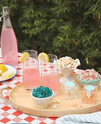 Sugarfina Baby Whales