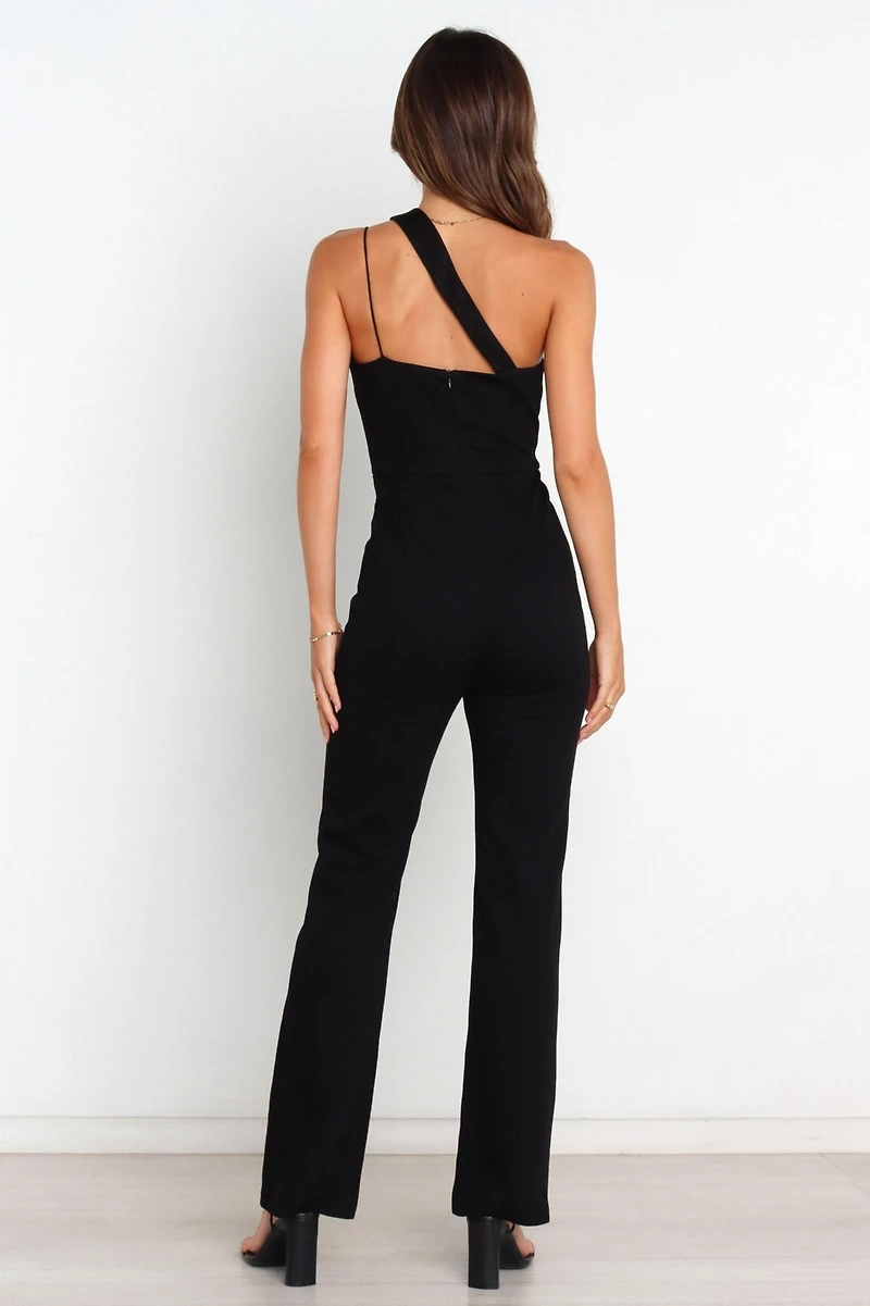 Petal and Pup Women's Angelus Jumpsuit