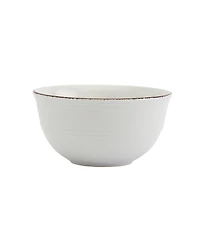 Tabletops Gallery Farmhouse 12 Pc. Dinnerware Set, Service for 4